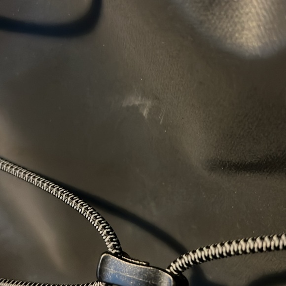 The North Face Borealis 25th Anniversary Backpack (28L) - Picture 2 of 7